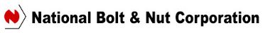 National Bolt & Nut Corporation