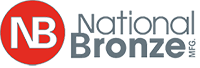National Bronze Manufacturing Co.