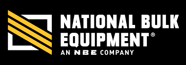 National Bulk Equipment, Inc.