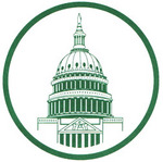 National Capital Industries