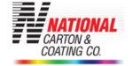National Carton & Coating Co.