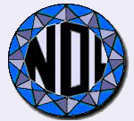 National Diamond Laboratory