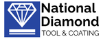 National Diamond Tool & Coating
