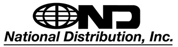 National Distribution, Inc.