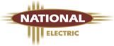 National Electric Supply