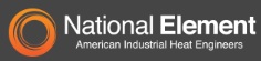 National Element, Inc.