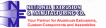 National Extrusion & Mfg. Co.