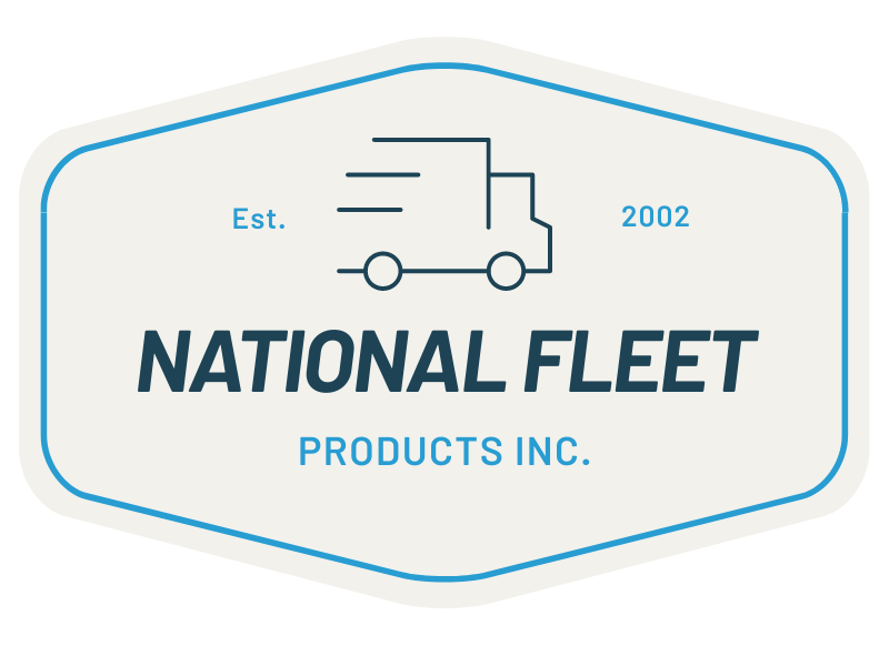 National Fleet Products