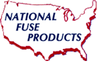 National Fuse Products Inc.