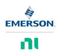 National Instruments Corp.