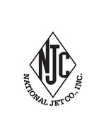 National Jet Company, Inc.