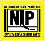 National Liftgate Parts, Inc.