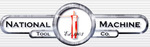 National Machine Tool Co.