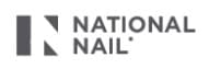 National Nail