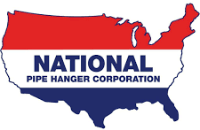 National Pipe Hanger Corporation