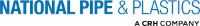 National Pipe & Plastics, Inc.