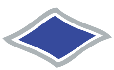 National Plastek, Inc