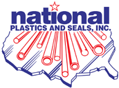 National Plastics & Seals, Inc.