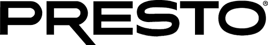 National Presto Industries, Inc.