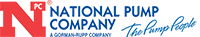 National Pump Company