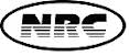 National Rubber Corp.