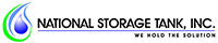 National Storage Tank