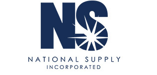 National Supply