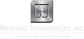 National Technologies, Inc.