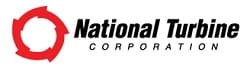 National Turbine Corporation