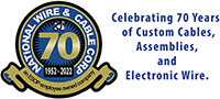 National Wire & Cable Corporation