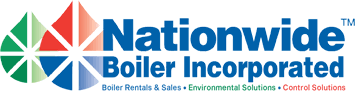 Nationwide Boiler, Inc.