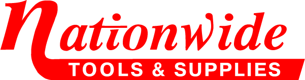 Nationwide Distributing Company Inc