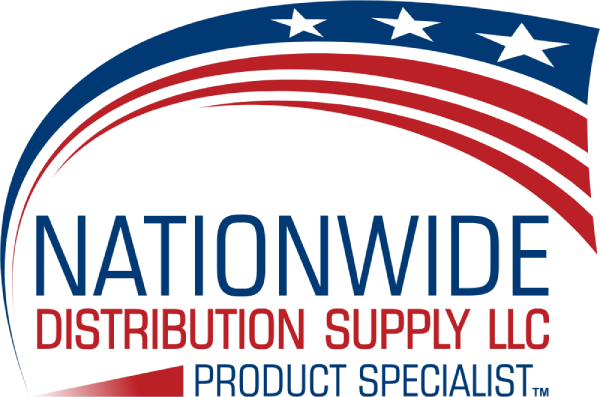 Nationwide Distribution Supply LLC