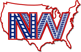 Nationwide Ladder & Equipment Co., Inc.