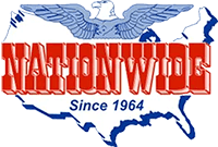 Nationwide Protective Coating Mfrs., Inc.
