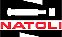 Natoli Engineering Company, Inc