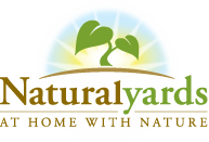 Naturalyards, LLC