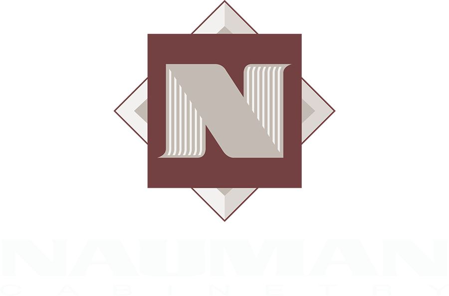 Nauman Construction