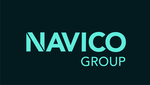 Navico Group, previously Advanced Systems Group, and Power Products LLC