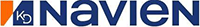 Navien America Inc.