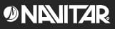 Navitar Inc