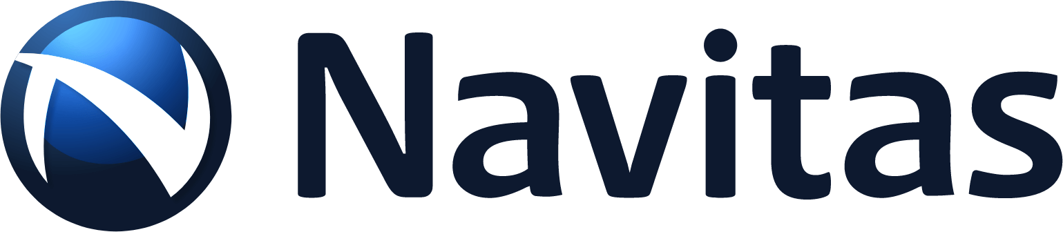 Navitas Semiconductor