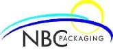NBC Packaging