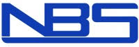 NBS Corporation