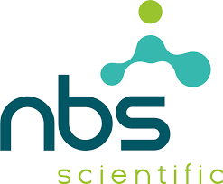 NBS SCIENTIFIC