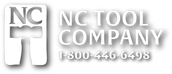 NC Tool Company, Inc