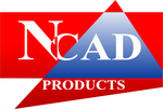 NCAD Products, Inc.