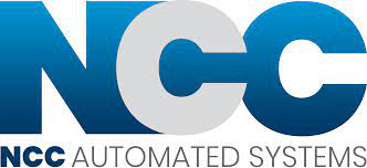 NCC Automated Systems