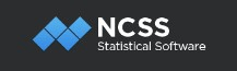 NCSS, LLC