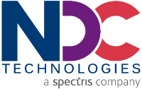 NDC Technologies